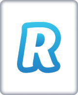 revolut